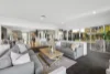 34 Hallets Lane, Mansfield, Vic 3722-Image