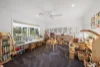 34 Hallets Lane, Mansfield, Vic 3722-Image