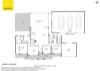 34 Hallets Lane, Mansfield, Vic 3722-Floorplan