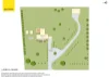 34 Hallets Lane, Mansfield, Vic 3722-Floorplan