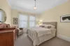 34 Hensons Road, Somersby, NSW 2250-Image