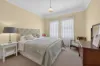 34 Hensons Road, Somersby, NSW 2250-Image