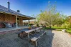 34 Hensons Road, Somersby, NSW 2250-Image