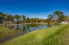 34 Hensons Road, Somersby, NSW 2250-Image