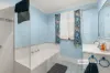 34 Homebush Road, Yarloop, WA 6218-Image