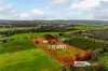 34 Homebush Road, Yarloop, WA 6218-Image