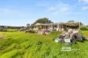 34 Homebush Road, Yarloop, WA 6218-Image