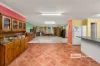 34 Homebush Road, Yarloop, WA 6218-Image