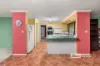 34 Homebush Road, Yarloop, WA 6218-Image