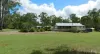 34 Ironbark Place, Nanango, Qld 4615