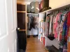 34 Ironbark Place, Nanango, Qld 4615-Image
