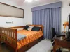 34 Ironbark Place, Nanango, Qld 4615-Image