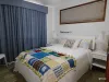34 Ironbark Place, Nanango, Qld 4615-Image