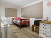 34 Ironbark Place, Nanango, Qld 4615-Image