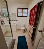34 Ironbark Place, Nanango, Qld 4615-Image