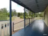 34 Ironbark Place, Nanango, Qld 4615-Image