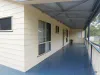 34 Ironbark Place, Nanango, Qld 4615-Image