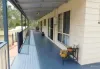 34 Ironbark Place, Nanango, Qld 4615-Image