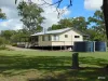 34 Ironbark Place, Nanango, Qld 4615-Image