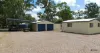 34 Ironbark Place, Nanango, Qld 4615-Image
