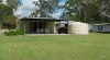 34 Ironbark Place, Nanango, Qld 4615-Image