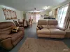 34 Ironbark Place, Nanango, Qld 4615-Image