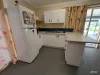 34 Ironbark Place, Nanango, Qld 4615-Image