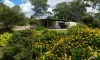 34 Ironbark Place, Nanango, Qld 4615-Image