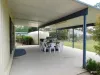 34 Ironbark Place, Nanango, Qld 4615-Image