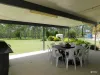 34 Ironbark Place, Nanango, Qld 4615-Image