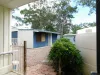 34 Ironbark Place, Nanango, Qld 4615-Image