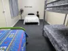 34 Ironbark Place, Nanango, Qld 4615-Image
