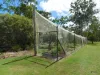 34 Ironbark Place, Nanango, Qld 4615-Image