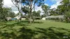 34 Ironbark Place, Nanango, Qld 4615-Image
