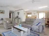 34 Ironbark Place, Nanango, Qld 4615-Image