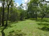 34 Ironbark Place, Nanango, Qld 4615-Image