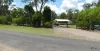 34 Ironbark Place, Nanango, Qld 4615-Image