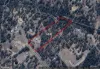 34 Ironbark Place, Nanango, Qld 4615-Image