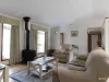 34 Ironbark Place, Nanango, Qld 4615-Image
