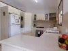 34 Ironbark Place, Nanango, Qld 4615-Image