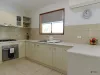 34 Ironbark Place, Nanango, Qld 4615-Image
