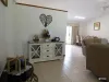 34 Ironbark Place, Nanango, Qld 4615-Image
