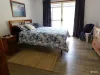 34 Ironbark Place, Nanango, Qld 4615-Image
