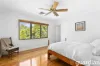 34 Jones Road, Kenthurst, NSW 2156-Image