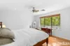 34 Jones Road, Kenthurst, NSW 2156-Image