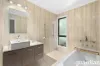 34 Jones Road, Kenthurst, NSW 2156-Image