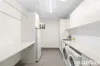 34 Jones Road, Kenthurst, NSW 2156-Image