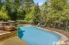 34 Jones Road, Kenthurst, NSW 2156-Image