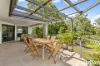 34 Jones Road, Kenthurst, NSW 2156-Image