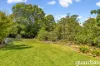 34 Jones Road, Kenthurst, NSW 2156-Image